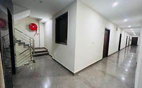 Ganges Blossam - A Four Star Luxury Hotel & Resort